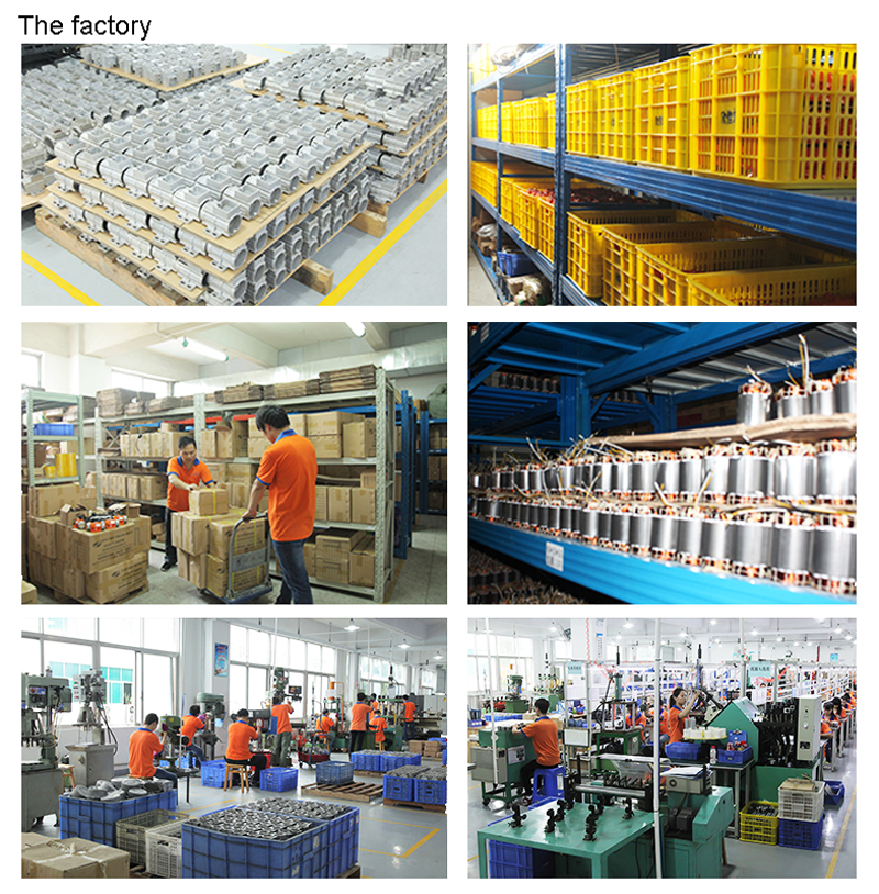 DCB-SDR DDR (14).jpg